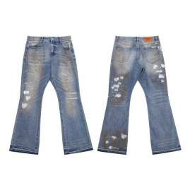 Picture of Gallery Dept Jeans Long _SKUGalleryDeptS-XLyctx67110013